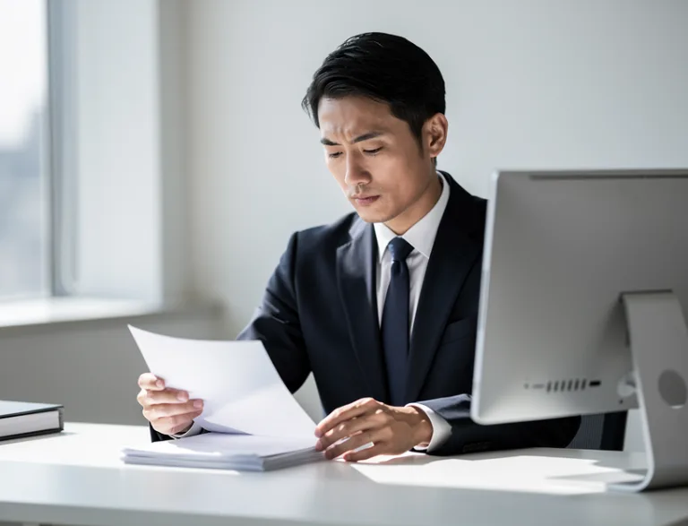 弁護士 のサービス対応地域: Itami